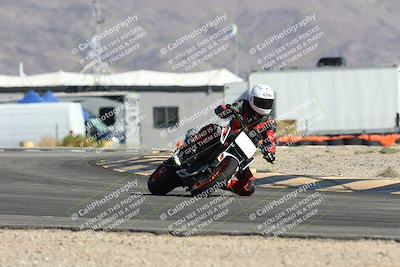 media/Oct-26-2025-Race Pace (Sun) [[c1447ca738]]/Verified/5-Turn 16 (1050am)/